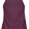 ARENA W TANK TOP TEAM ICONS ROTWEIN COOL GREY ROTWEIN 001782/435 XS Bild 4