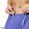 SPEEDO MEESTE FS VALOR 2.0 PÜKSID LILLA 8 1586118475 UK23 foto 4
