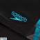 SPEEDO UJUMISRIIDED JUNIOR HYPER BOOM PNL ASHT JMBLACK/BOLT/DOVE GREY 8 00316806879 128 7 8 foto 4