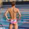 FUNKITA CLASSIC BRIEF FUNKY TRUNKS JUST JUNGLE FTS035M7208132 AUS/UK32 D4 размер S изображение 2