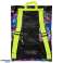 Funkita Mesh Gear Up Destroyer FYG011N7171700 Schule Boxsack Bild 1