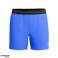 SPEEDO SHORT HOMME HYPERBOOM BAND 16&quot; » WSHT AM BLEU 8 00334715334 M photo 4