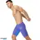 SPEEDO STARTER OUTFITS HOMME FS VALOR 2.0 JAMMER VIOLET 8 1586118475 UK28 photo 2