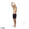 "SPEEDO" VYRŲ MAUDYMOSI APRANGA "TECH PNL JAM AM BLUE 8" 00303415334 T30 D3 nuotrauka 4