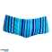 FUNKITA BADESHORTS SIDEWINDER FUNKY TRUNKS LANE LINES FTS015M7183030 AUS/UK30 D3 Größe XS Bild 4