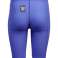 ARENA STARTDRAKT JUNIOR POWERSKIN IMPULSO JAMMER FUTURE DUSK 008609/110 140 10 11 bilde 6