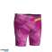 ARENA STRÓJ STARTOWY POWERSKIN CARBON GLIDE HERRE MED JAMMER CICLAMYN 006314/150 UK24 bilde 5