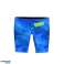 ARENA POWERSKIN CARBON AIR2 LE JAMMER COBALT 006344/140 UK22 STARTDRESS HERRE bilde 6