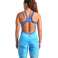 ГОНОЧНИЙ КОСТЮМ ARENA WOMEN'S POWERSKIN CARBON AIR2 LE OB COBALT 006341/140 UK34 зображення 1