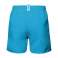 ARENA SHORTS GUTT STRANDBOKSER TURKIS PAPEGØYE 006447/830 116 6 7 bilde 5