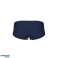ARENA UJUMISRIIDED MEESTE ARENA MULTI STRIPES SWIM MADAL VÖÖKOHT LÜHIKE TUMESININE MULTI 007238/710 80 D4 foto 6
