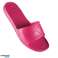 ARENA TØFLER WATERLIGHT JUNIOR MAGENTA 001458/900 30 31 bilde 1