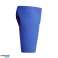 SPEEDO JUNIOR FS JR IGNITE JAMMER BLEU 8 1344015334 164 13 14 photo 3