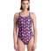 Maillot de bain Femme Arena Reversible Challenge D34|XS 006633/550 photo 3