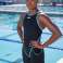 ARENA STRÓJ STARTOWY DAMEN POWERSKIN PRIMO SL OB SCHWARZ BLAUGRÜN 007768/100 UK28 Bild 5