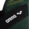 ARENA FLIP FLOPS FLIP FLOPS SAND STRINGTRUSE SALVIE 007463/200 40 bilde 4