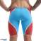 Мужской купальник Speedo Lzr Intent 2.0 UK28 8-15857H779 изображение 5