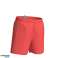 ARENA FIÚ STRAND BOXER CALYPSO KORALL 006447/992 116 6 7 kép 6