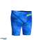 ARENA STRÓJ STARTOWY POWERSKIN CARBON GLIDE HERRE LE JAMMER COBALT 006314/140 UK24 bilde 5