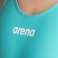 ARENA WOMEN'S POWERSKIN ST NEXT OB AQUAMARINE 005873/681 UK30 image 3