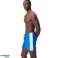 SHORT DE VOLLEY SPEEDO HOMME 16" BLEU 8 00508301384 L photo 5