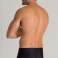 ARENA M ARENA ONE SERIGRAPHY SHORT BLACK FLUO RED 001278/504 4 80 image 1