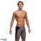 FUNKITA JAMMERS FUNKY TRUNKS DARK NIGHTS FTS003M7201934 AUS/UK34 D5 размер M изображение 1