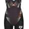 ARENA STRÓJ STARTOWY PENTRU FEMEI POWERSKIN CARBON FLEX VX FBSLCB EKATINKA HOSZU 002960/555 UK 28 F34 fotografia 3