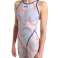 ARENA STRÓJ STARTOWY WOMEN'S POWERSKIN PRIMO LE SL OB FIREFLOW 008680/950 UK26 bilde 2