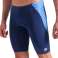 ARENA BADETØY HERRE ARENA MONOGRAM SWIM JAMMER MARINEBLÅ MULTI 009079/750 D2 70 bilde 3