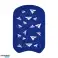 FUNKITA BOARD FUNKY TRUNKS TRENINGSBÅND PAPIR ENKELT 42 27 3 FTG002N7199100 bilde 1