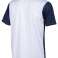 ARENA TEKNISK T-SHIRT BISHAMON OCH TECH TEE SVERIGE 003864/107 M bild 1