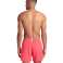 АРЕННЫЕ ШОРТЫ BYWAYX WATERSHORTS R CALYPSO CORAL 006442/992 M изображение 1