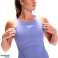 SPEEDO DAME STARTDRAKT LZR IGNITE KSKN AFMIAMI SYRIN/SPRITZ/FIOLETT 8 13437H574 28 bilde 3