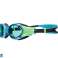 LUNETTES SPEEDO JUNIOR BIOFUSE 2.0 JU BLEU/VERT 8 00336315946 TAILLE UNIQUE photo 1