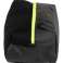 ARENA TROUSSE DE TOILETTE SPIKY III POCKET BAG DARK SMOKE 005570/101 photo 4