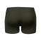 MAILLOT DE BAIN ARENA MAILLOT DE BAIN GARÇON POSEIDONIA DARK SAGE ARTIC LIME 009008/306 152 12 13 photo 6