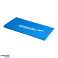SPEEDO MIKROPLUOŠTO RANKŠLUOSTIS AU BLUE 8 00413717444 nuotrauka 2