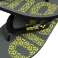 ARENA FLIP-FLOP SAGE 002309/404 36 Bild 3