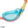 TACHO BRILLE JUNIOR BIOFUSE 2.0 JU ROT/BLAU 8 00336315948 EINHEITSGRÖSSE Bild 2