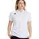 ARENA KOSZULKA TEAM POLOSHIRT SOLID COTTON 004901100 XXL nuotrauka 4