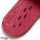 SPEEDO MOTERIŠKI ŠLEPETĖS SPEEDO SLIDE AF FIRE RED 8 12230F338 42 nuotrauka 3