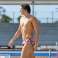 FUNKITA CLASSIC FUNKY TRUNKS ON THE GRID FTS001M71806XS AUS/UK30 D3 Größe XS Bild 2