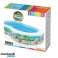 INTEX INFLATABLE GARDEN 56490 NP image 3
