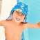 TACHO CAP LTS SUN P HAT IM BONDI/CANARY/CHERRY PINK 8 00330414803 S Bild 1