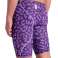 ARENA MIESTEN ALOITUSPUKU POWERSKIN ST NEXT LE JAMMER LEOPARD SKIN VIOLET 006351/877 UK32 80 kuva 3