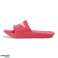 ШЛЕПАНЦЫ SPEEDO JUNIOR SPEEDO SLIDE JU SIREN КРАСНЫЕ 8 122311740 29 5 изображение 1
