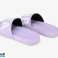 KUBOTA FLIP-FLOPS PRO PASTEL PURPLE K24AW 103 006 10 R.36 image 3