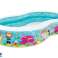 INTEX INFLATABLE GARDEN 56490 NP image 2