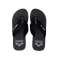 Protiskluzové žabky unisex Arena Sand Thong R.37 007463/400 fotka 2